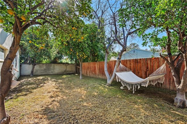 4794 Granada Avenue, Riverside, CA 92504