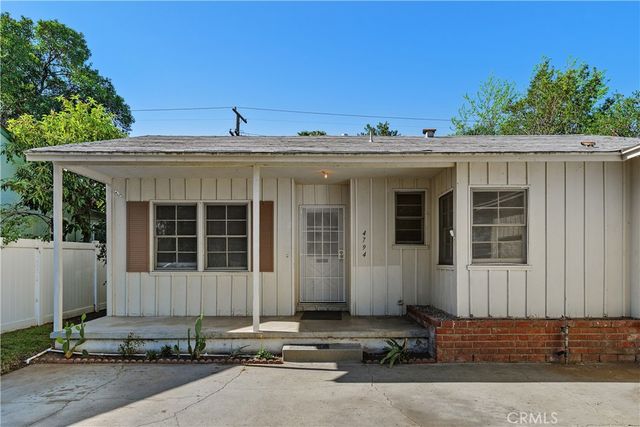 4794 Granada Avenue, Riverside, CA 92504