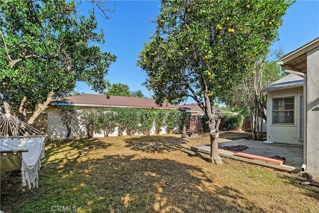 4794 Granada Avenue, Riverside, CA 92504