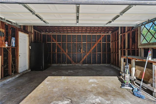 4794 Granada Avenue, Riverside, CA 92504