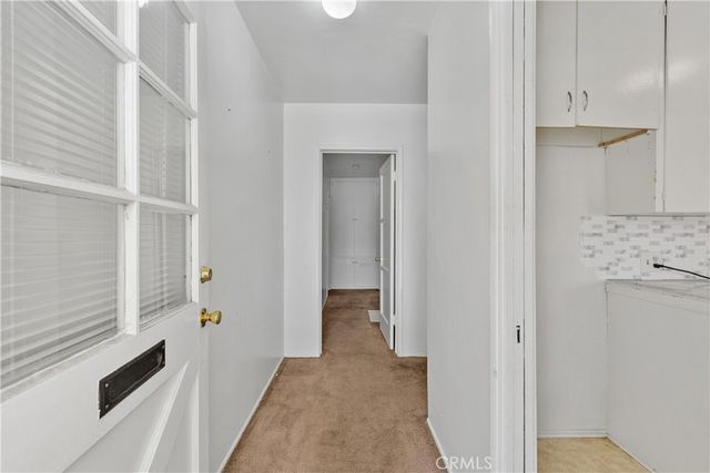 4794 Granada Avenue, Riverside, CA 92504