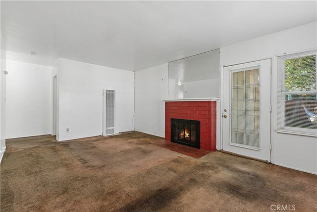 4794 Granada Avenue, Riverside, CA 92504