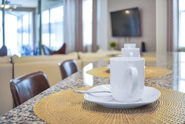 9009 EGRET MILLS TERRACE, Kissimmee, FL 34747