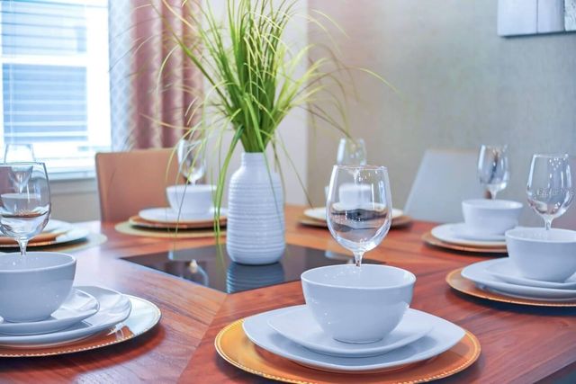 9009 EGRET MILLS TERRACE, Kissimmee, FL 34747