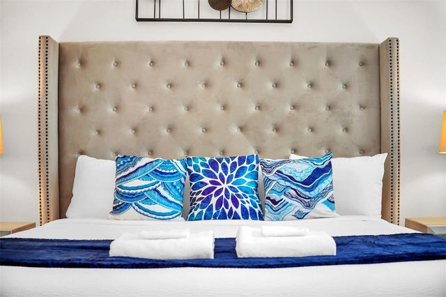 9009 EGRET MILLS TERRACE, Kissimmee, FL 34747