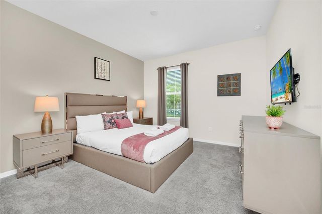 9009 EGRET MILLS TERRACE, Kissimmee, FL 34747