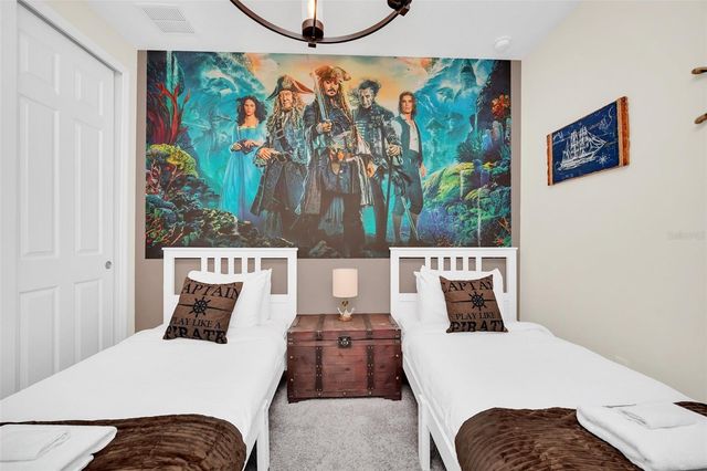 9009 EGRET MILLS TERRACE, Kissimmee, FL 34747