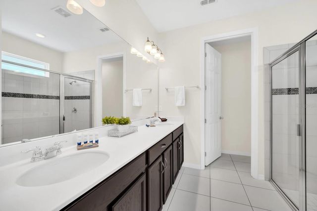 9009 EGRET MILLS TERRACE, Kissimmee, FL 34747