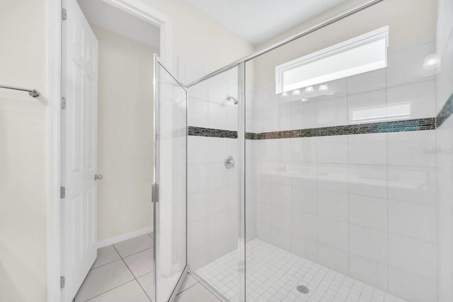 9009 EGRET MILLS TERRACE, Kissimmee, FL 34747