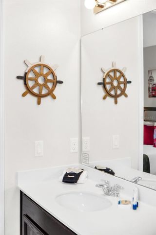 9009 EGRET MILLS TERRACE, Kissimmee, FL 34747