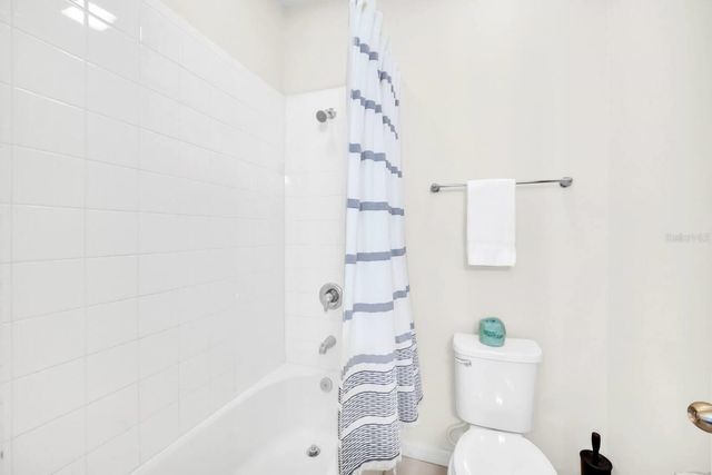 9009 EGRET MILLS TERRACE, Kissimmee, FL 34747