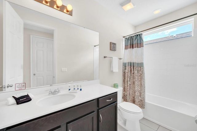 9009 EGRET MILLS TERRACE, Kissimmee, FL 34747