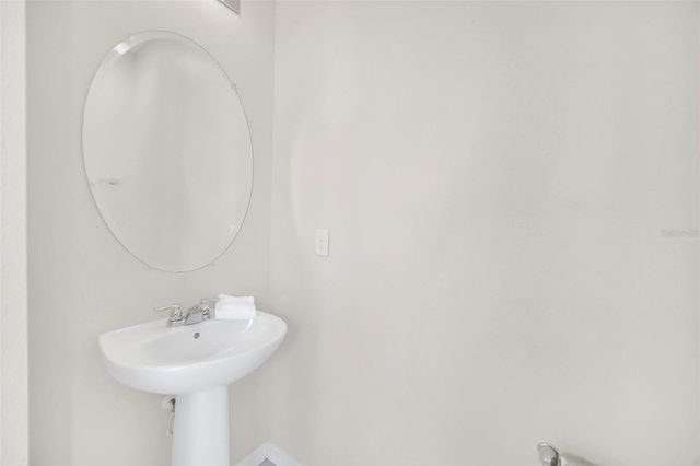 9009 EGRET MILLS TERRACE, Kissimmee, FL 34747