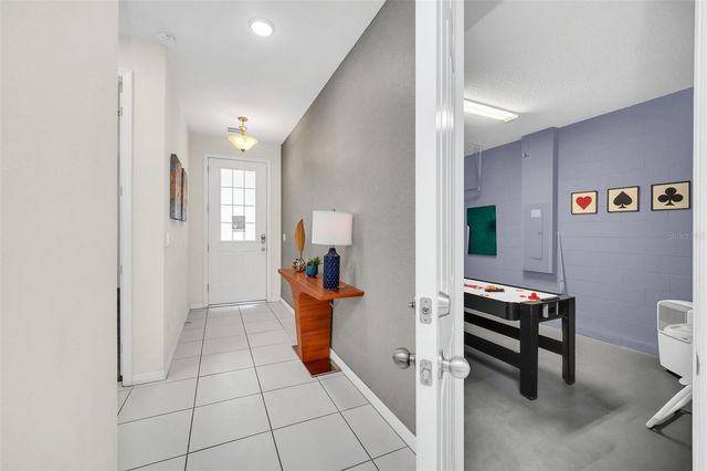 9009 EGRET MILLS TERRACE, Kissimmee, FL 34747