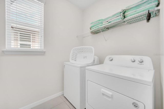 9009 EGRET MILLS TERRACE, Kissimmee, FL 34747