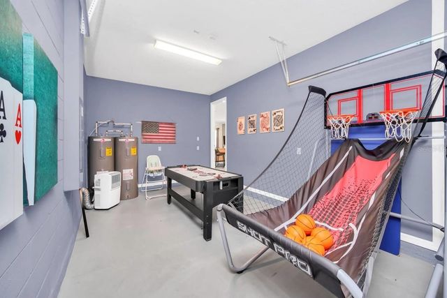 9009 EGRET MILLS TERRACE, Kissimmee, FL 34747