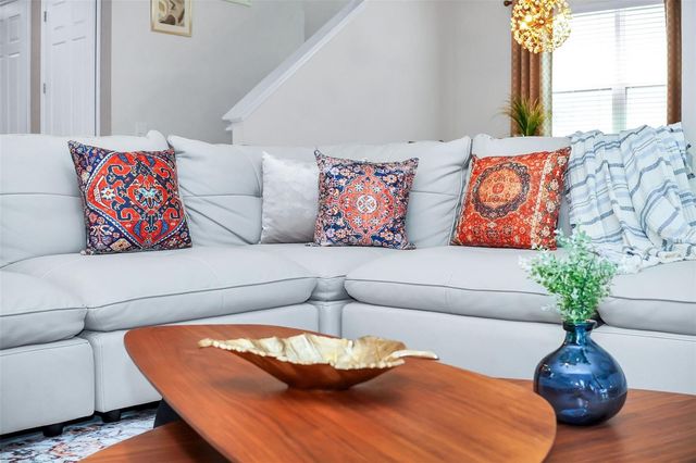 9009 EGRET MILLS TERRACE, Kissimmee, FL 34747