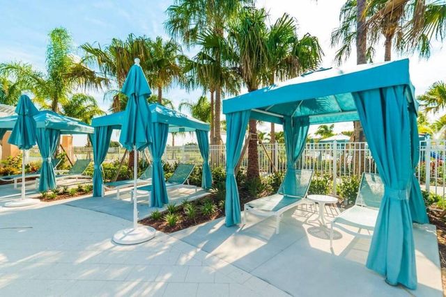 9009 EGRET MILLS TERRACE, Kissimmee, FL 34747