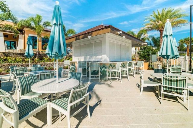 9009 EGRET MILLS TERRACE, Kissimmee, FL 34747