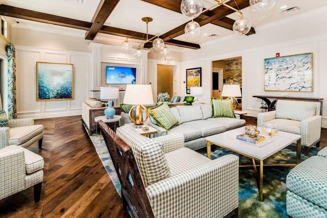 9009 EGRET MILLS TERRACE, Kissimmee, FL 34747