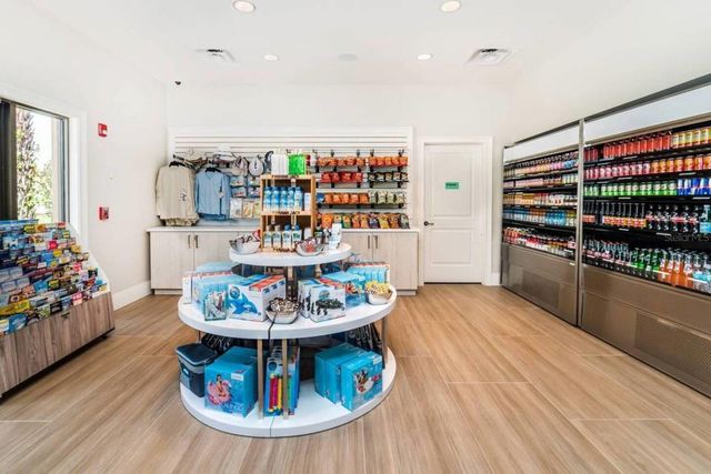 9009 EGRET MILLS TERRACE, Kissimmee, FL 34747