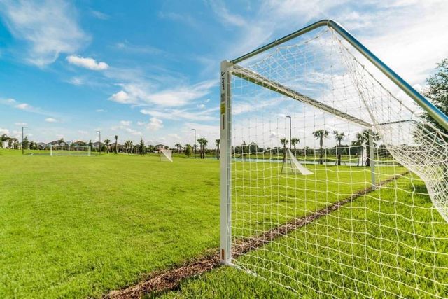 9009 EGRET MILLS TERRACE, Kissimmee, FL 34747