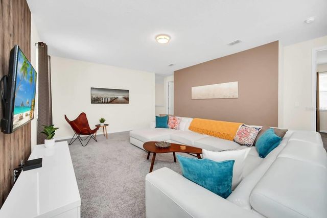 9009 EGRET MILLS TERRACE, Kissimmee, FL 34747