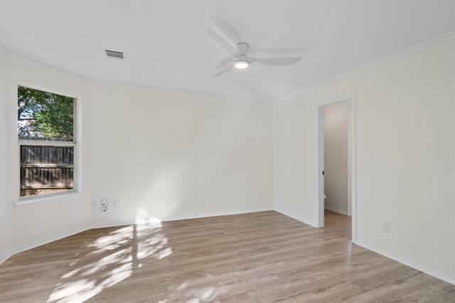 12120 Battle Bridge DR, Austin, TX 78748