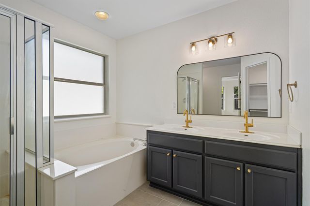 12120 Battle Bridge DR, Austin, TX 78748