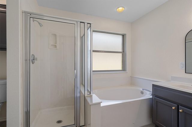 12120 Battle Bridge DR, Austin, TX 78748