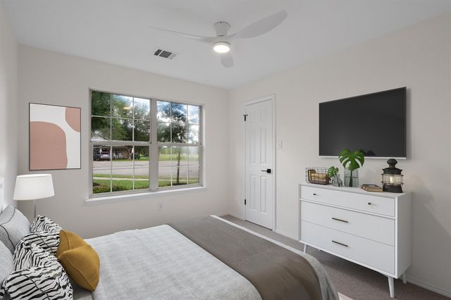 12120 Battle Bridge DR, Austin, TX 78748