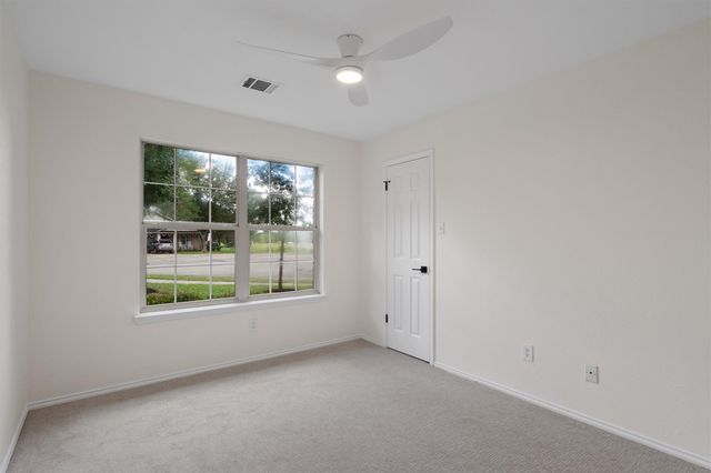 12120 Battle Bridge DR, Austin, TX 78748