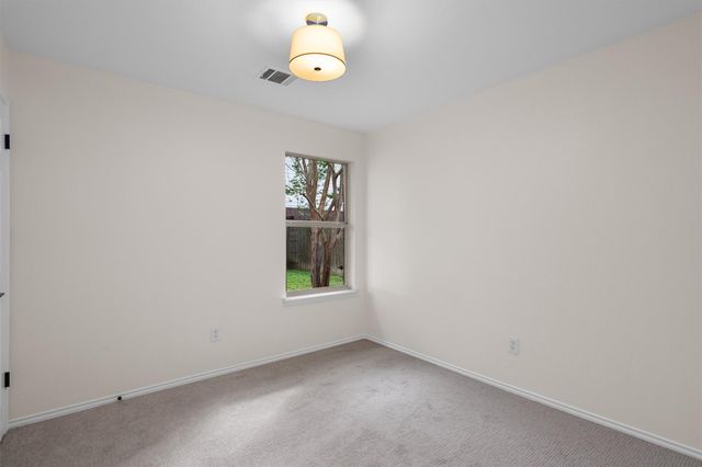 12120 Battle Bridge DR, Austin, TX 78748