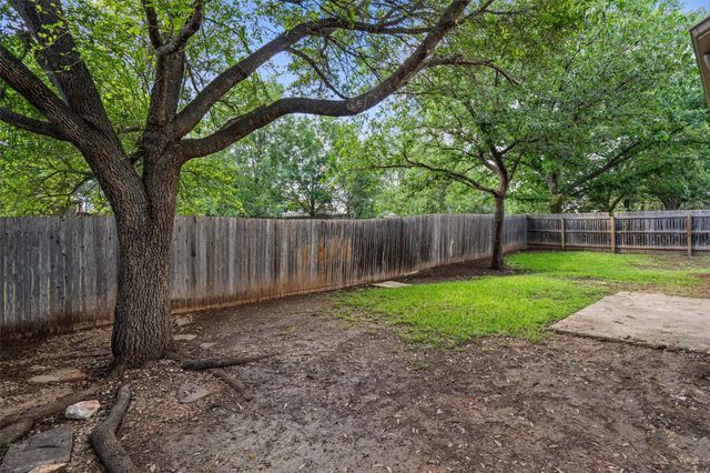 12120 Battle Bridge DR, Austin, TX 78748