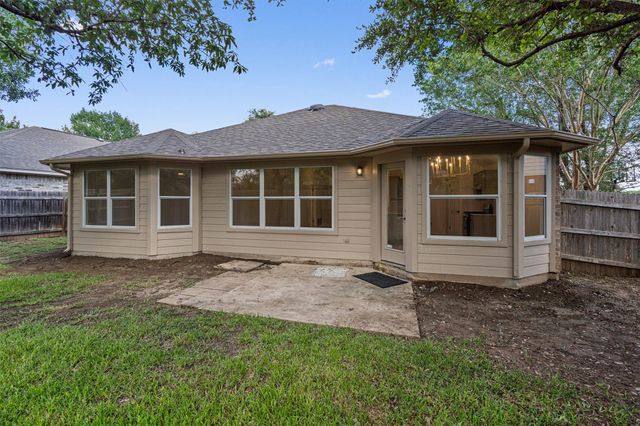 12120 Battle Bridge DR, Austin, TX 78748