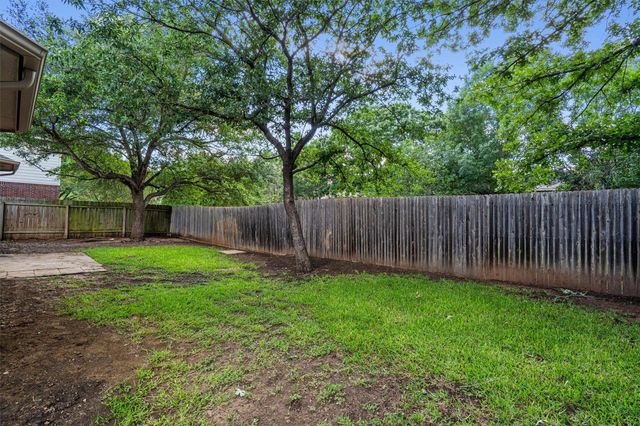 12120 Battle Bridge DR, Austin, TX 78748