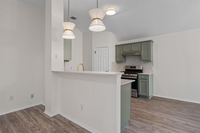 12120 Battle Bridge DR, Austin, TX 78748