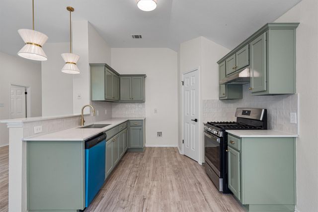 12120 Battle Bridge DR, Austin, TX 78748