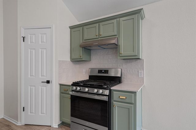 12120 Battle Bridge DR, Austin, TX 78748