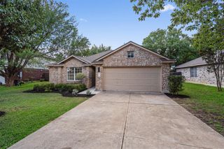 12120 Battle Bridge DR, Austin, TX 78748