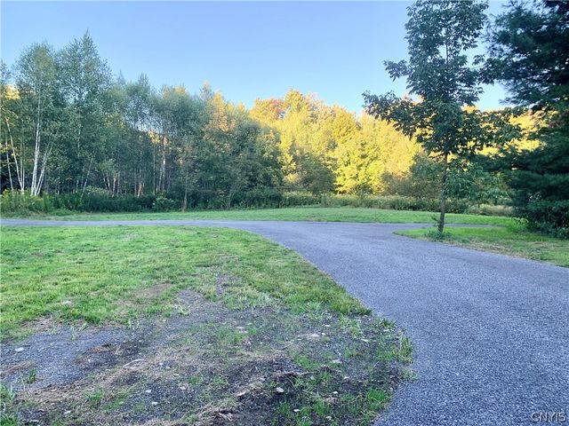 2922 Lee Road, Florence, NY 13316