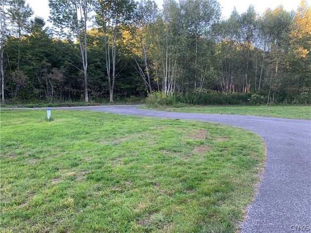2922 Lee Road, Florence, NY 13316