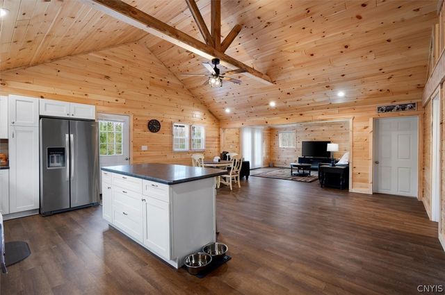 2922 Lee Road, Florence, NY 13316