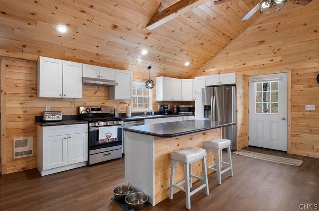 2922 Lee Road, Florence, NY 13316