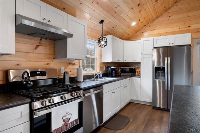 2922 Lee Road, Florence, NY 13316