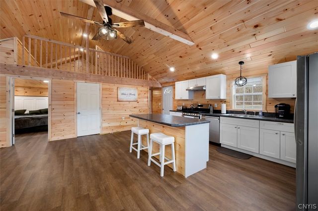 2922 Lee Road, Florence, NY 13316