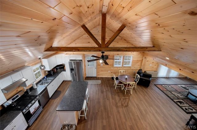 2922 Lee Road, Florence, NY 13316
