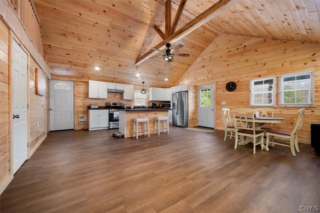 2922 Lee Road, Florence, NY 13316