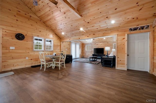 2922 Lee Road, Florence, NY 13316