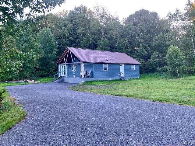 2922 Lee Road, Florence, NY 13316